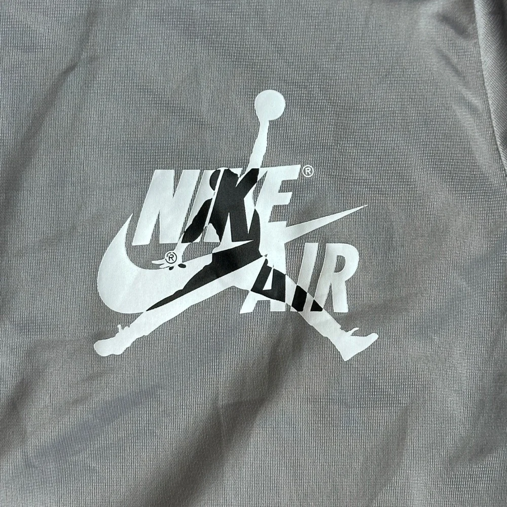 Jordan activewear jacket 21